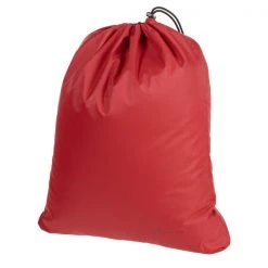 FRILUFTS STUFFBAG FLAT - Packbeutel -Frilufts Verkaufsgeschäft 271681004 a stuffbag frilufts