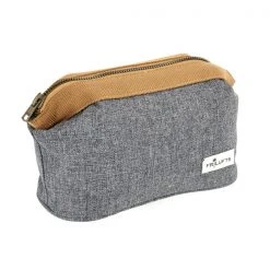 FRILUFTS LINGA RT - Kulturtasche Magnet