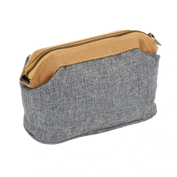 FRILUFTS LINGA RT - Kulturtasche Magnet 2 FRILUFTS LINGA RT - Kulturtasche Magnet – Bild 2