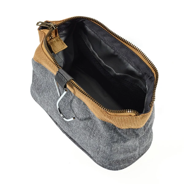 FRILUFTS LINGA RT - Kulturtasche Magnet 3 FRILUFTS LINGA RT - Kulturtasche Magnet – Bild 3