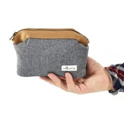 FRILUFTS LINGA RT - Kulturtasche Magnet 7 FRILUFTS LINGA RT - Kulturtasche Magnet -Frilufts Verkaufsgeschäft 271690004 d linga frilufts 1