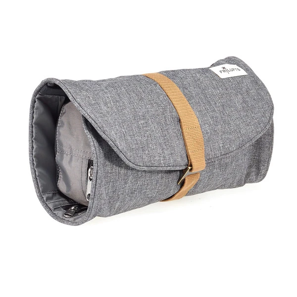 FRILUFTS HANDA RT - Kulturtasche Magnet 1 FRILUFTS HANDA RT - Kulturtasche Magnet