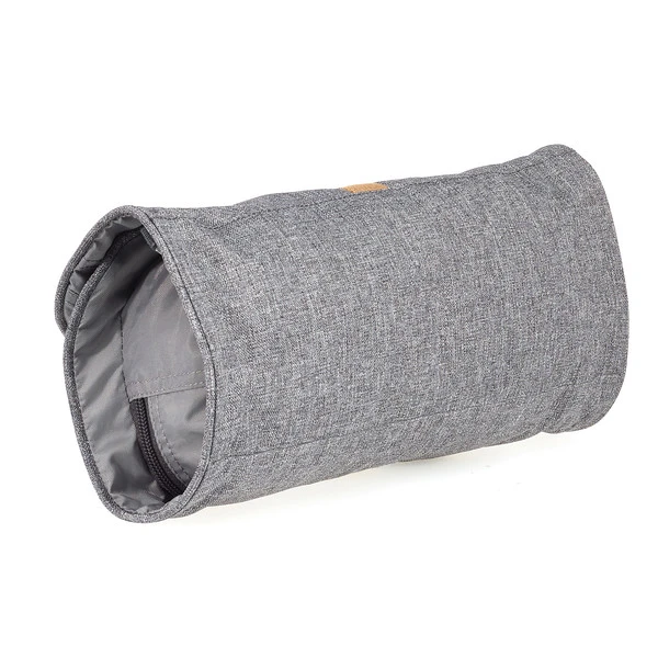 FRILUFTS HANDA RT - Kulturtasche Magnet 2 FRILUFTS HANDA RT - Kulturtasche Magnet – Bild 2