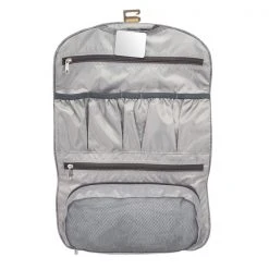 FRILUFTS HANDA RT - Kulturtasche Magnet 5 FRILUFTS HANDA RT - Kulturtasche Magnet -Frilufts Verkaufsgeschäft 271697004 c handa frilufts 1