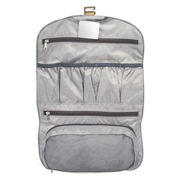 FRILUFTS HANDA RT - Kulturtasche Magnet 3 FRILUFTS HANDA RT - Kulturtasche Magnet – Bild 3