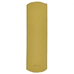 FRILUFTS SUILVEN BASIC 3.0 - Selbstaufblasende Isomatte Willow/tarmac