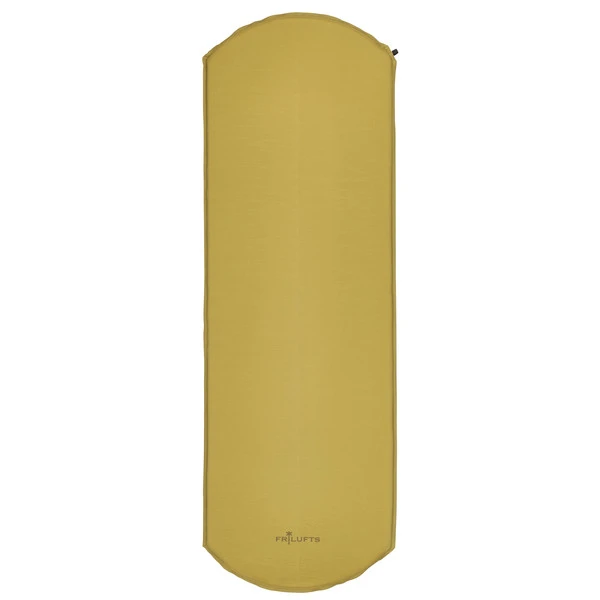 FRILUFTS SUILVEN BASIC 3.0 - Selbstaufblasende Isomatte Willow/tarmac 1 FRILUFTS SUILVEN BASIC 3.0 - Selbstaufblasende Isomatte Willow/tarmac