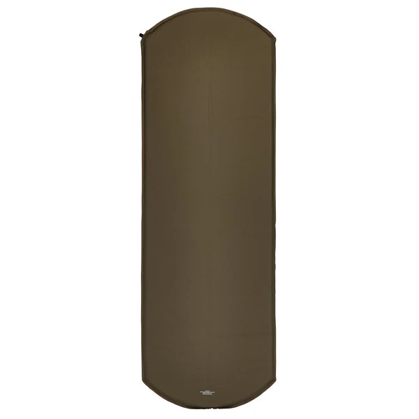 FRILUFTS SUILVEN BASIC 3.0 - Selbstaufblasende Isomatte Willow/tarmac 2 FRILUFTS SUILVEN BASIC 3.0 - Selbstaufblasende Isomatte Willow/tarmac – Bild 2