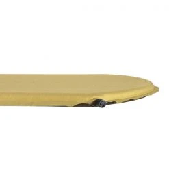 FRILUFTS SUILVEN BASIC 3.0 - Selbstaufblasende Isomatte Willow/tarmac 6 FRILUFTS SUILVEN BASIC 3.0 - Selbstaufblasende Isomatte Willow/tarmac -Frilufts Verkaufsgeschäft 271959002 c suilven basic 30 frilufts