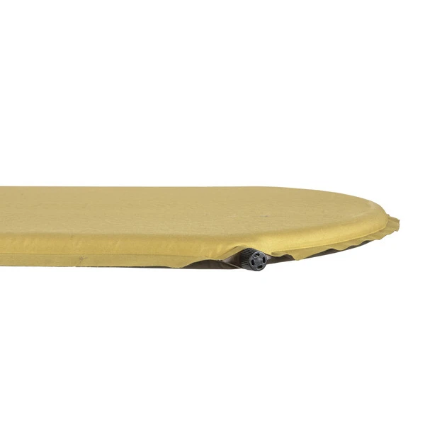 FRILUFTS SUILVEN BASIC 3.0 - Selbstaufblasende Isomatte Willow/tarmac 3 FRILUFTS SUILVEN BASIC 3.0 - Selbstaufblasende Isomatte Willow/tarmac – Bild 3