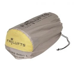 FRILUFTS SUILVEN BASIC 3.0 - Selbstaufblasende Isomatte Willow/tarmac 7 FRILUFTS SUILVEN BASIC 3.0 - Selbstaufblasende Isomatte Willow/tarmac -Frilufts Verkaufsgeschäft 271959002 d suilven basic 30 frilufts