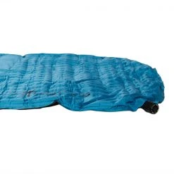 FRILUFTS RIS 3.8 - Selbstaufblasende Isomatte Blue Sapphire/magnet -Frilufts Verkaufsgeschäft 272074001 i ris 38 frilufts