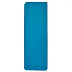 FRILUFTS RIS 3.8 - Selbstaufblasende Isomatte Blue Sapphire/magnet