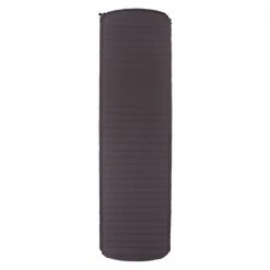 FRILUFTS KALLA 5.0 - Selbstaufblasende Isomatte Red Ochre/magnet 8 FRILUFTS KALLA 5.0 - Selbstaufblasende Isomatte Red Ochre/magnet -Frilufts Verkaufsgeschäft 272078002 b kalla 50 frilufts 1