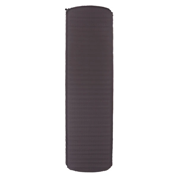 FRILUFTS KALLA 5.0 - Selbstaufblasende Isomatte Red Ochre/magnet 3 FRILUFTS KALLA 5.0 - Selbstaufblasende Isomatte Red Ochre/magnet – Bild 3