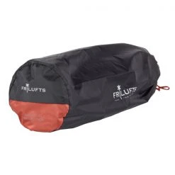 FRILUFTS KALLA 7.5 - Selbstaufblasende Isomatte Red Ochre/magnet 8 FRILUFTS KALLA 7.5 - Selbstaufblasende Isomatte Red Ochre/magnet -Frilufts Verkaufsgeschäft 272079001 a kalla 75 frilufts