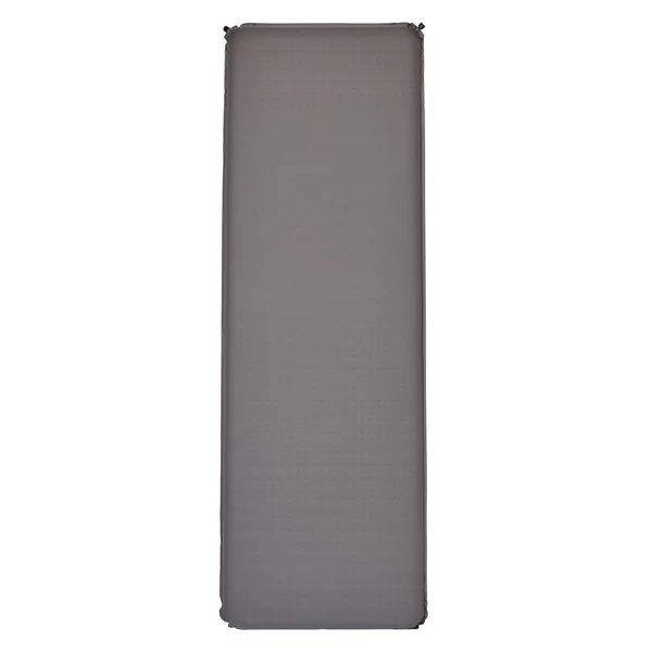 FRILUFTS KALLA 7.5 - Selbstaufblasende Isomatte Red Ochre/magnet 2 FRILUFTS KALLA 7.5 - Selbstaufblasende Isomatte Red Ochre/magnet – Bild 2