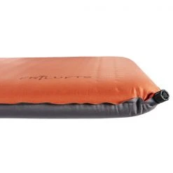 FRILUFTS KALLA 7.5 - Selbstaufblasende Isomatte Red Ochre/magnet 7 FRILUFTS KALLA 7.5 - Selbstaufblasende Isomatte Red Ochre/magnet -Frilufts Verkaufsgeschäft 272079001 d kalla 75 frilufts