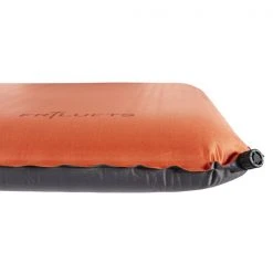 FRILUFTS KALLA 10.0 - Selbstaufblasende Isomatte Red Ochre/magnet -Frilufts Verkaufsgeschäft 272080001 d kalla 100 frilufts