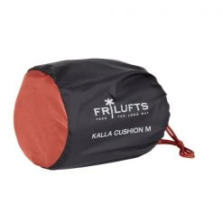 FRILUFTS KALLA CUSHION - Kissen Red Ochre/magnet -Frilufts Verkaufsgeschäft 272081001 d kalla cushion frilufts