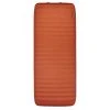 FRILUFTS KALOS 10.0 - Selbstaufblasende Isomatte Burnt Henna/magnet
