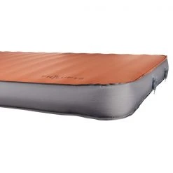 FRILUFTS KALOS 10.0 - Selbstaufblasende Isomatte Burnt Henna/magnet -Frilufts Verkaufsgeschäft 272085001 c kalos 100 frilufts