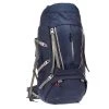 FRILUFTS SKARS 55 Frauen - Trekkingrucksack Damen Dark Sapphire