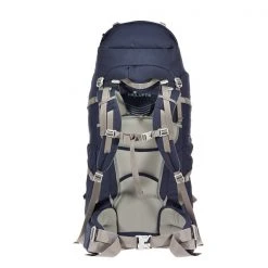 FRILUFTS SKARS 55 Frauen - Trekkingrucksack Damen Dark Sapphire -Frilufts Verkaufsgeschäft 272090002 c skars 55 frilufts 1