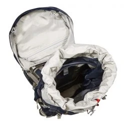 FRILUFTS SKARS 55 Frauen - Trekkingrucksack Damen Dark Sapphire -Frilufts Verkaufsgeschäft 272090002 g skars 55 frilufts 1