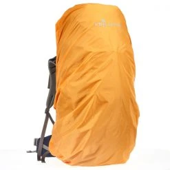 FRILUFTS SKARS 55 Frauen - Trekkingrucksack Damen Dark Sapphire -Frilufts Verkaufsgeschäft 272090002 h skars 55 frilufts 1