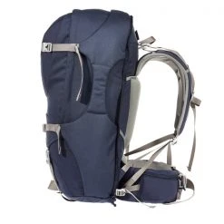 FRILUFTS ARN 60 - Kofferrucksack Dark Sapphire -Frilufts Verkaufsgeschäft 272093003 e arn 60 frilufts 1