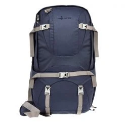 FRILUFTS ARN 60 - Kofferrucksack Dark Sapphire -Frilufts Verkaufsgeschäft 272093003 f arn 60 frilufts 1