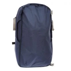 FRILUFTS ARN 60 - Kofferrucksack Dark Sapphire -Frilufts Verkaufsgeschäft 272093003 i arn 60 frilufts 1