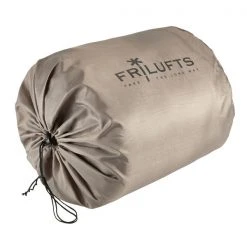 FRILUFTS KNIT PONCHO - Poncho Norwegian Design -Frilufts Verkaufsgeschäft 272135001 a knit poncho frilufts