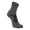 FRILUFTS PIOT SOCKS Unisex - Freizeitsocken Magnet