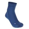 FRILUFTS SURLEY SOCKS Kinder - Freizeitsocken Insignia Blue