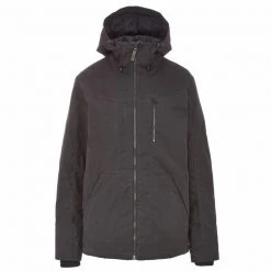 FRILUFTS PUCON JACKET Männer - Übergangsjacke