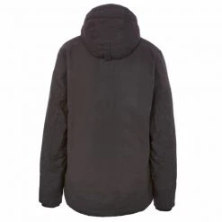 FRILUFTS PUCON JACKET Männer - Übergangsjacke -Frilufts Verkaufsgeschäft 278381025 b pucon jacket frilufts 1