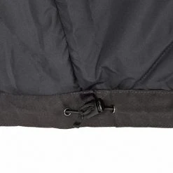 FRILUFTS PUCON JACKET Männer - Übergangsjacke -Frilufts Verkaufsgeschäft 278381025 d pucon jacket frilufts 1