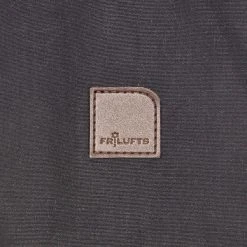 FRILUFTS PUCON JACKET Männer - Übergangsjacke -Frilufts Verkaufsgeschäft 278381025 e pucon jacket frilufts 1