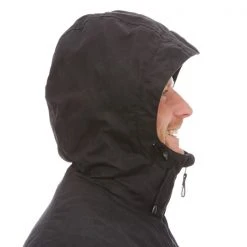 FRILUFTS PUCON JACKET Männer - Übergangsjacke -Frilufts Verkaufsgeschäft 278381025 f pucon jacket frilufts 1