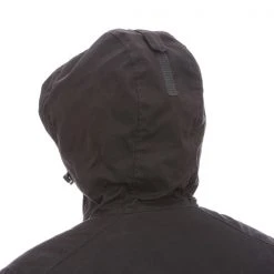 FRILUFTS PUCON JACKET Männer - Übergangsjacke -Frilufts Verkaufsgeschäft 278381025 g pucon jacket frilufts 1