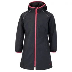 Frilufts Verkaufsgeschäft -Frilufts Verkaufsgeschäft 278397008 a alkmaar hooded coat frilufts