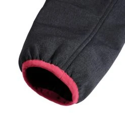 FRILUFTS ALKMAAR HOODED COAT Kinder - Softshelljacke -Frilufts Verkaufsgeschäft 278397008 d alkmaar hooded coat frilufts