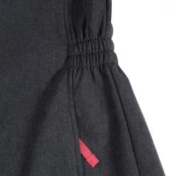 FRILUFTS ALKMAAR HOODED COAT Kinder - Softshelljacke -Frilufts Verkaufsgeschäft 278397008 g alkmaar hooded coat frilufts