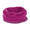 FRILUFTS OBANOS TUBE Unisex - Schal Deep Purple