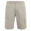 FRILUFTS PRENN SHORTS Männer - Shorts Aluminium