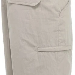 FRILUFTS PRENN SHORTS Männer - Shorts Aluminium -Frilufts Verkaufsgeschäft 284714002 e prenn shorts frilufts 1