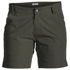 FRILUFTS URK SHORTS Frauen - Shorts -Frilufts Verkaufsgeschäft 284715019 d urk shorts frilufts