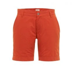 FRILUFTS URK SHORTS Frauen - Shorts -Frilufts Verkaufsgeschäft 284715024 a urk shorts frilufts 1